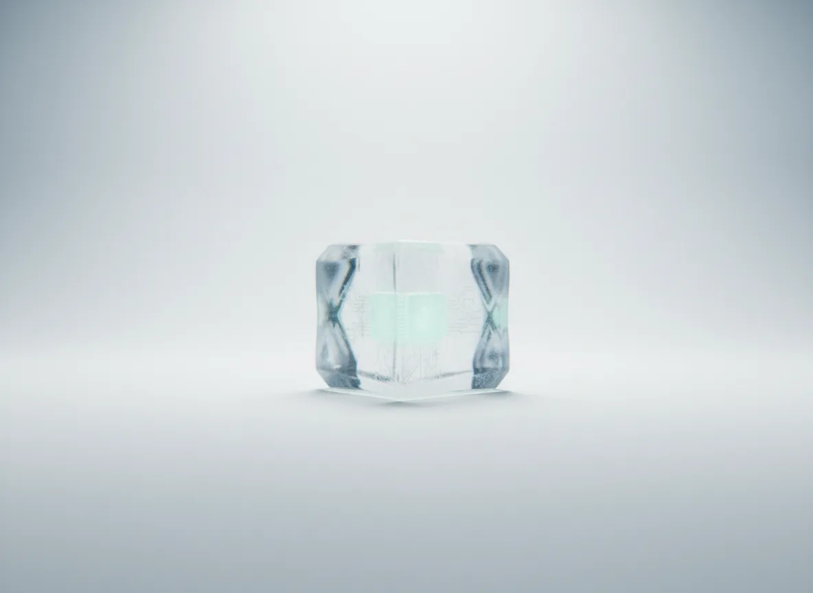 Modelo CUBIQ: una unidad